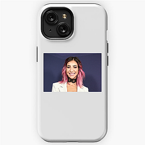 Gabbie Hanna My Favorite Influencer Gabbie Hanna Samsung Cases