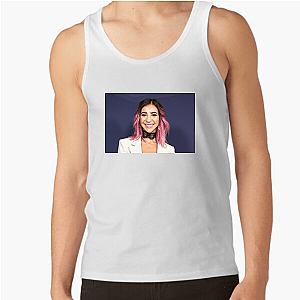 Gabbie Hanna My Favorite Influencer Gabbie Hanna Tank Tops