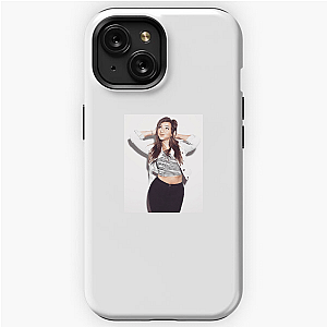 Gabbie Hanna Dandelion Dreams Gabbie Hanna Samsung Cases
