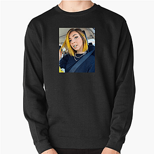 Gabbie Hanna The Internet Star Gabbie Hanna Sweatshirts