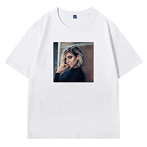 Gabbie Hanna Monster Fan Gabbie Hanna T-Shirts