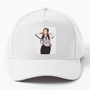 Gabbie Hanna Dandelion Dreams Gabbie Hanna Hats & Caps
