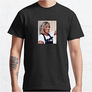 Gabbie Hanna Singer Writer Icon Gabbie Hanna T-Shirts