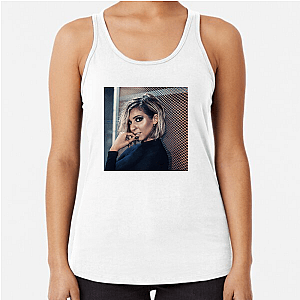 Gabbie Hanna Monster Fan Gabbie Hanna Tank Tops