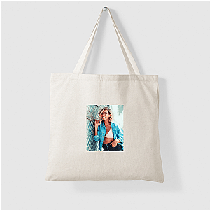 Gabbie Hanna YouTube Queen Gabbie Hanna Bags