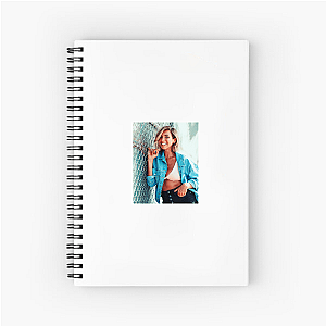 Gabbie Hanna YouTube Queen Gabbie Hanna Notebook
