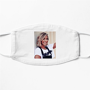 Gabbie Hanna Singer Writer Icon Gabbie Hanna Face Masks