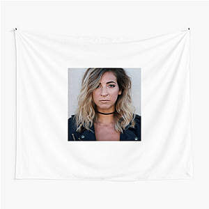 Gabbie Hanna Beyond The Screen Gabbie Hanna Tapestries