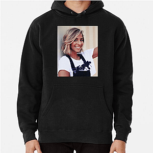 Gabbie Hanna Singer Writer Icon Gabbie Hanna Hoodies