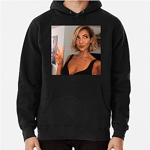 Gabbie Hanna Social Media Vibe Gabbie Hanna Hoodies