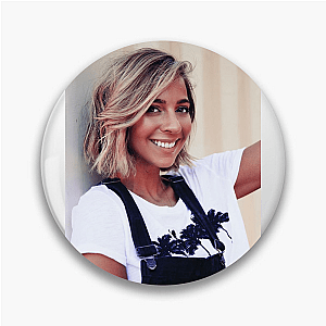 Gabbie Hanna Singer Writer Icon Gabbie Hanna Pins