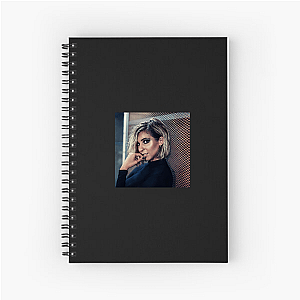 Gabbie Hanna Monster Fan Gabbie Hanna Notebook
