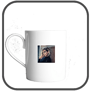 Gabbie Hanna Mugs
