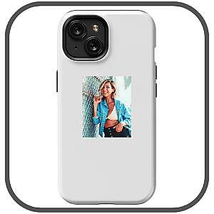 Gabbie Hanna Cases