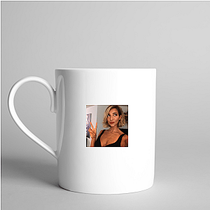 Gabbie Hanna Social Media Vibe Gabbie Hanna Mugs