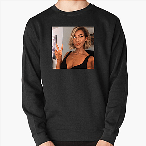 Gabbie Hanna Social Media Vibe Gabbie Hanna Sweatshirts