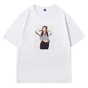 Gabbie Hanna Dandelion Dreams Gabbie Hanna T-Shirts
