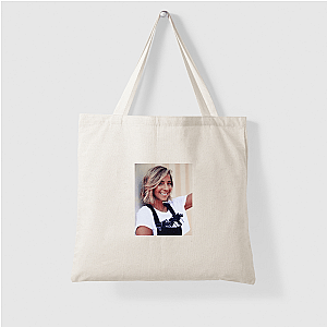 Gabbie Hanna Singer Writer Icon Gabbie Hanna Bags