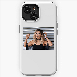 Gabbie Hanna Always Trending Always Real Gabbie Hanna Samsung Cases