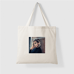 Gabbie Hanna Monster Fan Gabbie Hanna Bags