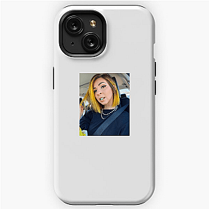 Gabbie Hanna The Internet Star Gabbie Hanna Samsung Cases