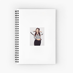 Gabbie Hanna Dandelion Dreams Gabbie Hanna Notebook