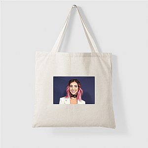 Gabbie Hanna My Favorite Influencer Gabbie Hanna Bags