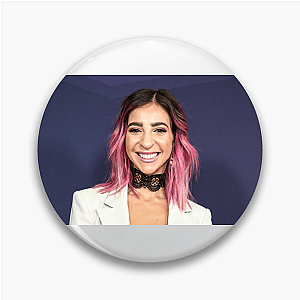 Gabbie Hanna My Favorite Influencer Gabbie Hanna Pins