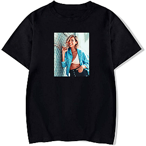 Gabbie Hanna YouTube Queen Gabbie Hanna T-Shirts