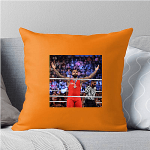 Gable Steveson Unstoppable Force Gable Steveson Pillows Cover