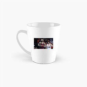Gable Steveson Future Of Wrestling Gable Steveson Mugs