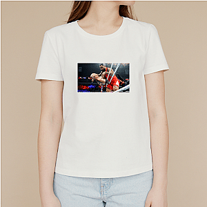 Gable Steveson From College To Gold Gable Steveson T-Shirts