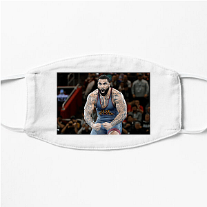 Gable Steveson My Favorite Amateur Wrestler Gable Steveson Face Masks