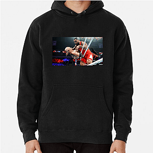 Gable Steveson From College To Gold Gable Steveson Hoodies