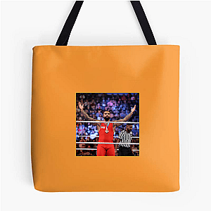 Gable Steveson Unstoppable Force Gable Steveson Bags
