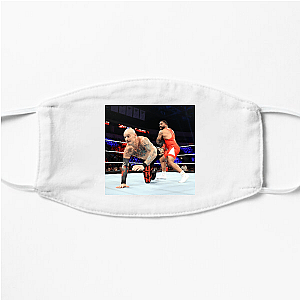 Gable Steveson Beyond The Mat Gable Steveson Face Masks