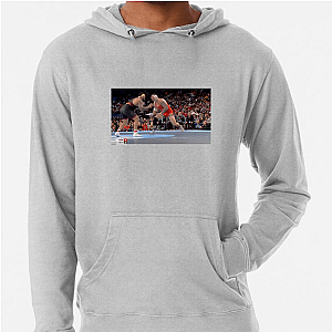 Gable Steveson Suplex City Resident Gable Steveson Hoodies