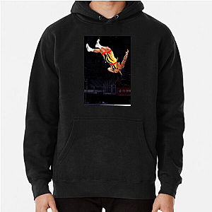 Gable Steveson Olympic Gold Gable Steveson Hoodies