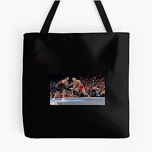 Gable Steveson Suplex City Resident Gable Steveson Bags