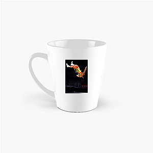 Gable Steveson Olympic Gold Gable Steveson Mugs