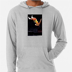 Gable Steveson Olympic Gold Gable Steveson Hoodies