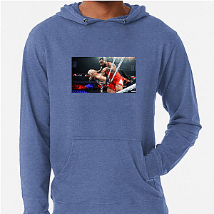 Gable Steveson From College To Gold Gable Steveson Hoodies
