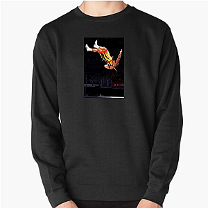 Gable Steveson Olympic Gold Gable Steveson Sweatshirts