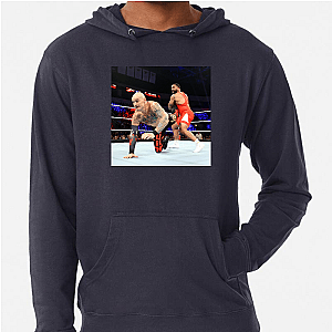 Gable Steveson Beyond The Mat Gable Steveson Hoodies