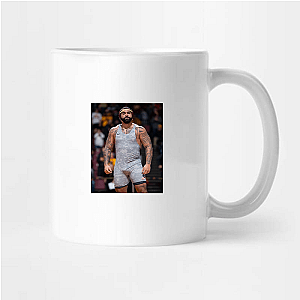 Gable Steveson WWE's Next Big Thing Gable Steveson Mugs