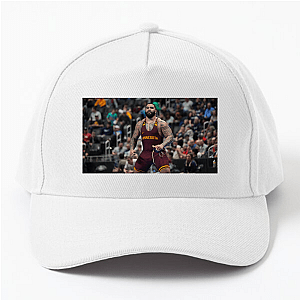 Gable Steveson Always Golden Always Strong Gable Steveson Hats & Caps