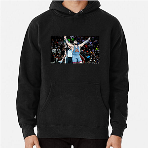 Gable Steveson Heavyweight Champion Gable Steveson Hoodies