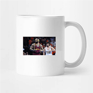Gable Steveson Future Of Wrestling Gable Steveson Mugs