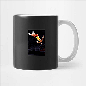 Gable Steveson Olympic Gold Gable Steveson Mugs