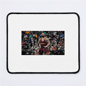 Gable Steveson Always Golden Always Strong Gable Steveson Mouse Pads